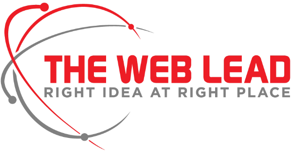 thumbnail The Web Lead Solutions